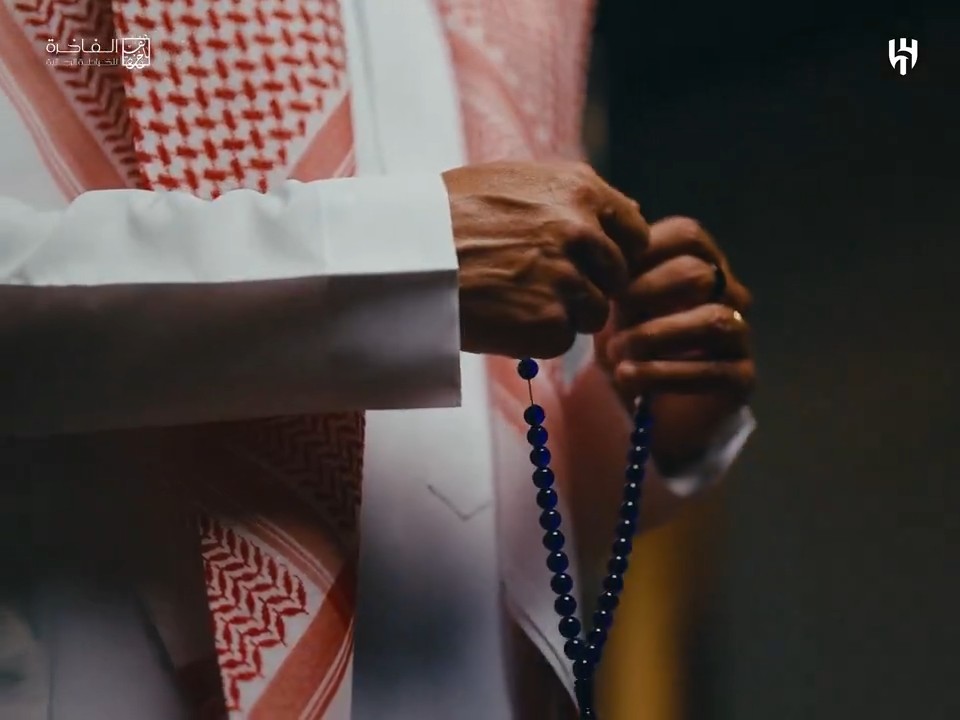 نادي الهلال | وطن نفخر به كل يوم