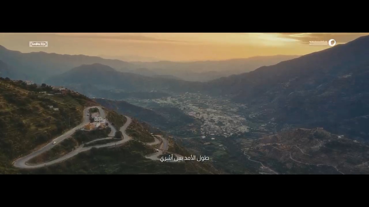 شركة المياه الوطنية | ديرتنا لهجتنا... موسيقى