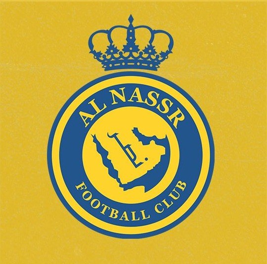 شعار النصر 8