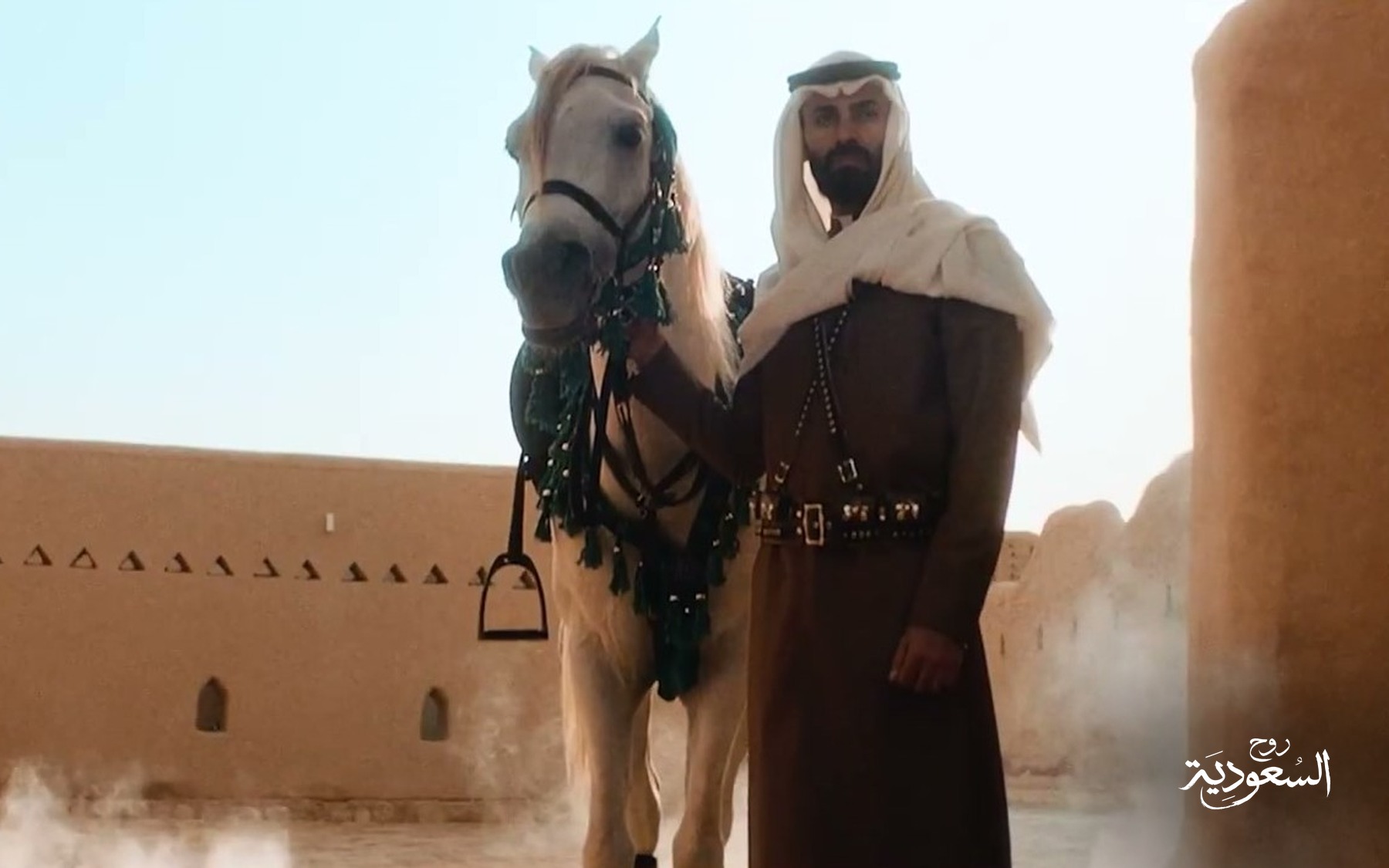 «مشتّين بحول الله»: جملة واحدة صارت رسالة الشتاء المشتركة بين الجهات والعلامات