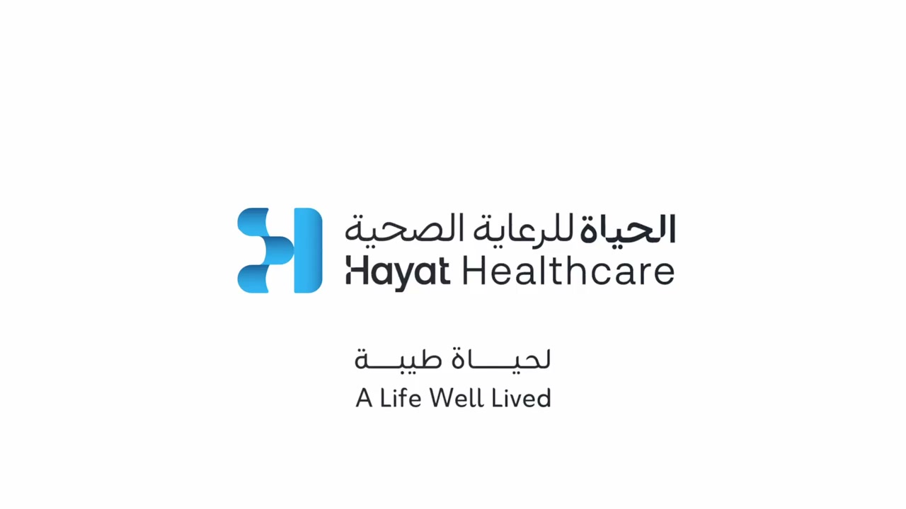 الحياة للرعاية الصحية: لحياة طيبة