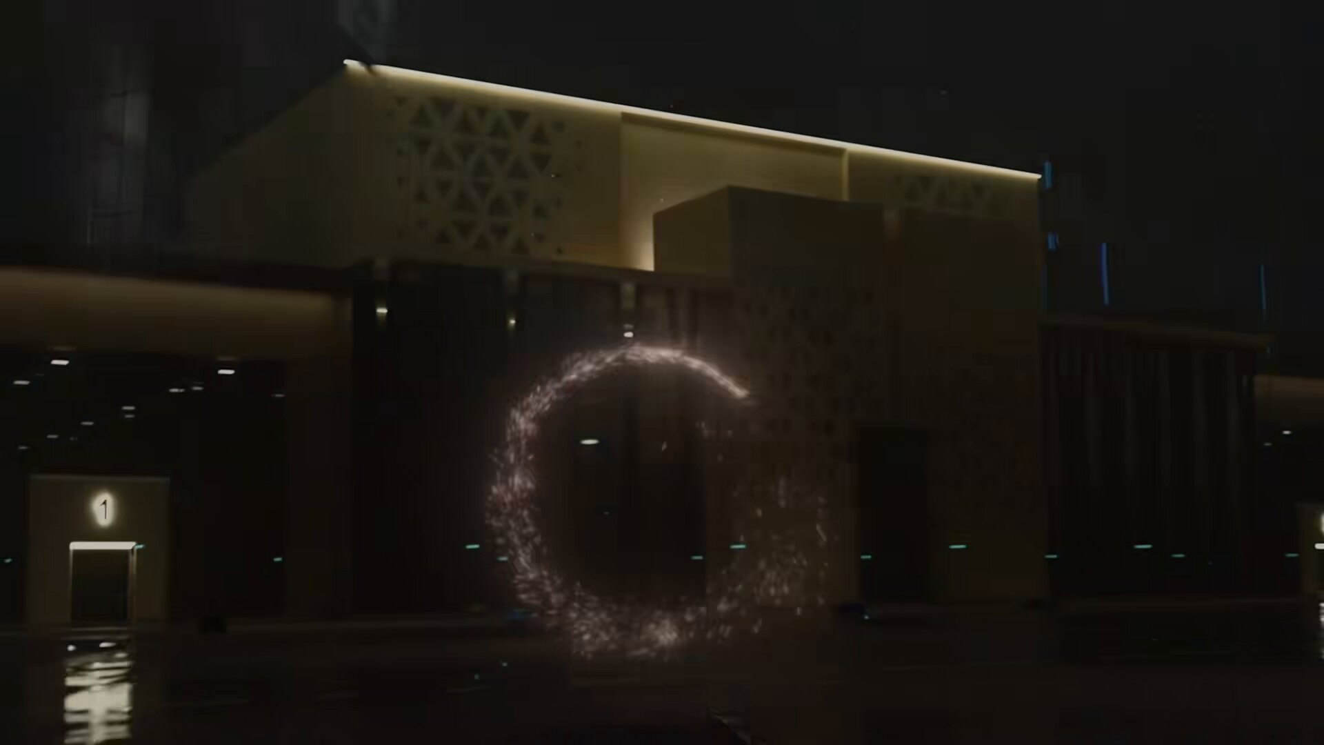 موسم الرياض 2026: كيف يسوّق «Big Time» نفسه قبل عشرة أيام من الانطلاق