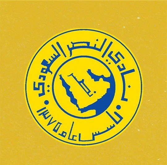 شعار النصر 5