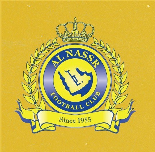 شعار النصر 7