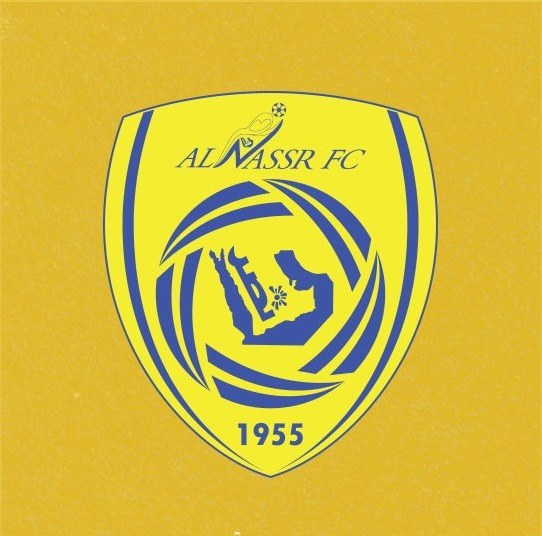شعار النصر 6